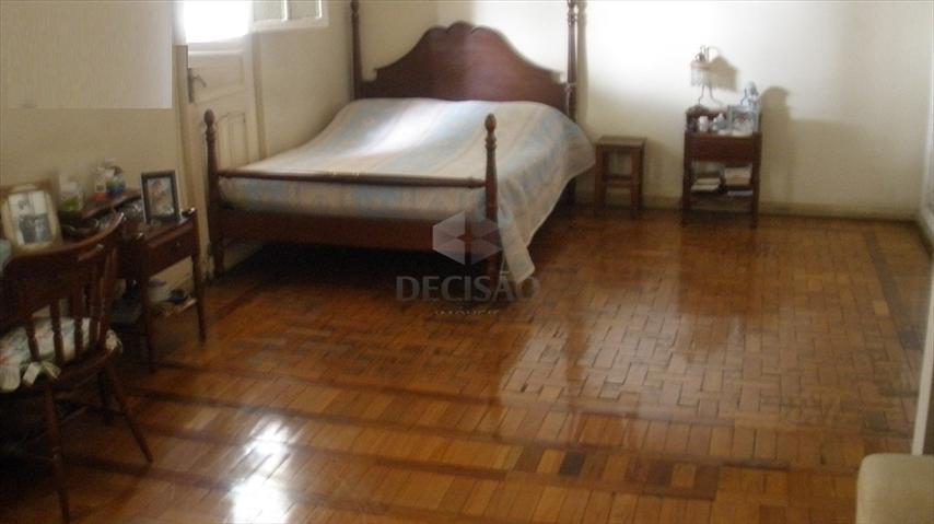 Casa à venda no Funcionarios: 